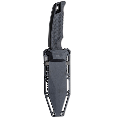 S.O.G SOG17220157 Recondo FX 4.60" Fixed Knife