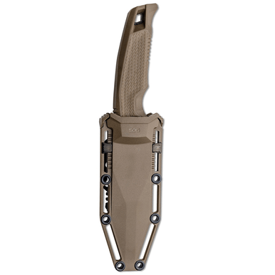 S.O.G SOG17220457 Recondo FX 4.60" Fixed Knife