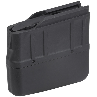 Stevens 334 5rd Magazine 243, 308, 6.5 creedmoor - 56305