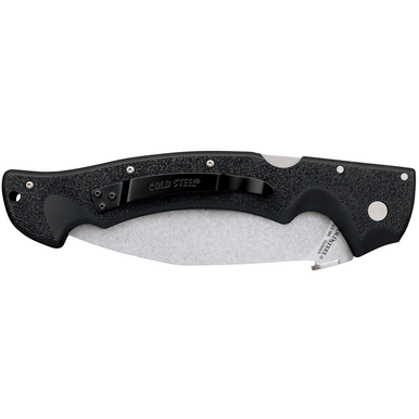 Cold Steel CS62JL Rajah II 6" Folding Knife