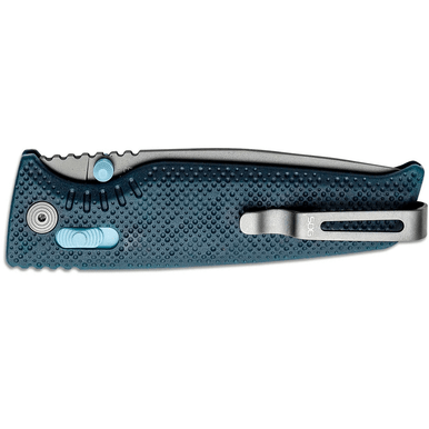 S.O.G SOG12790157 Altair XR 3.20" Folding Knife