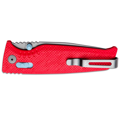 S.O.G SOG12790257 Altair XR 3.20" Folding Knife