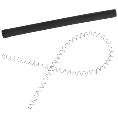 SDS Imports Tactical Magazine Tube Extension MAC-2,12 Gauge - 80041056