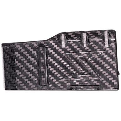 Seekins Precision Replacement Magazine 3rd Magazine, 6.5 PRC - 0010330021