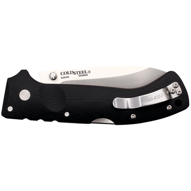 Cold Steel CS30U Ultimate Hunter 3.50" Knife