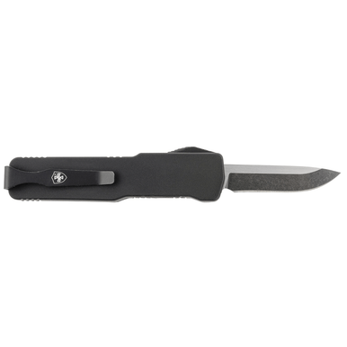 Templar Knife CABR321 Premium Lightweight Micro 1.85" OTF Knife