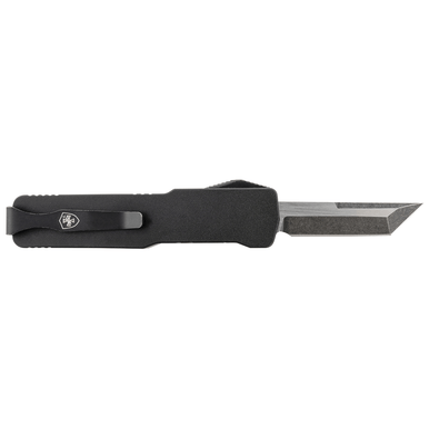 Templar Knife CABR221 Premium Lightweight Micro 1.85" OTF Knife