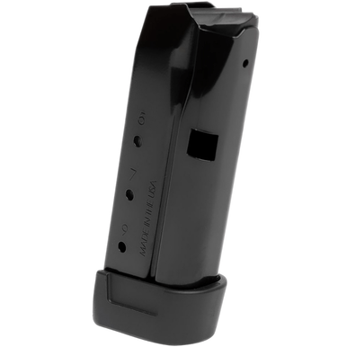 Shield Arms Z9 Magazine 9rd +3 - Z9PM9PC