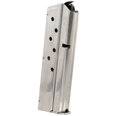 Sig Sauer 1911 8rd Magazine, 9mm Luger - MAG191198