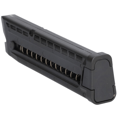 Sig Sauer P322 20rd Magazine, 22 LR - 8900745