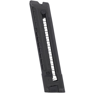 Sig Sauer P322 25rd Magazine, 22 LR - 8900746