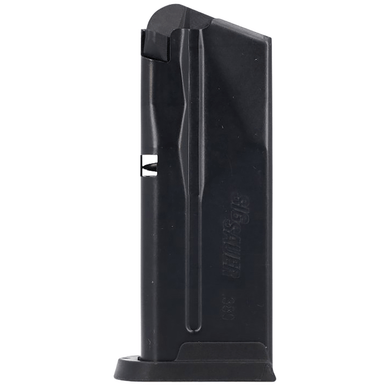 Sig Sauer P365 10rd Magazine, 380 ACP - 8900714