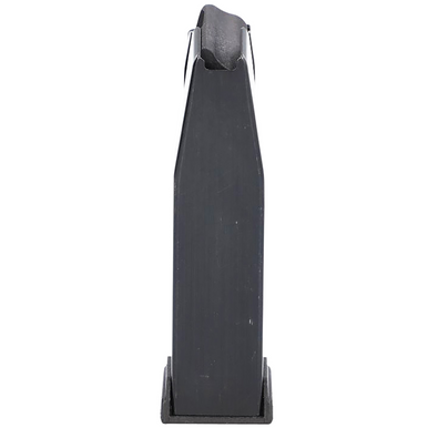 Sig Sauer P365 Micro Compact 10rd Magazine, 380 ACP - 8900715