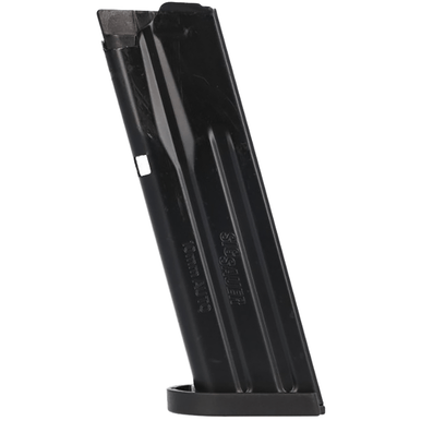 Sig Sauer P320 XTen 15rd Magazine, 10mm Auto - 8900743