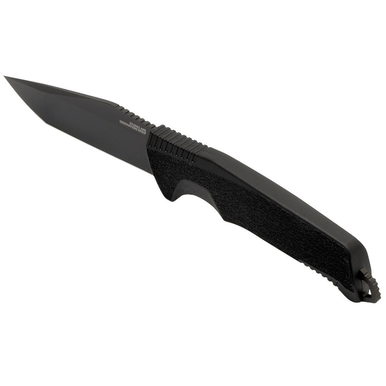 S.O.G SOG17120157 Trident FX 4.20" Fixed Tanto Knife