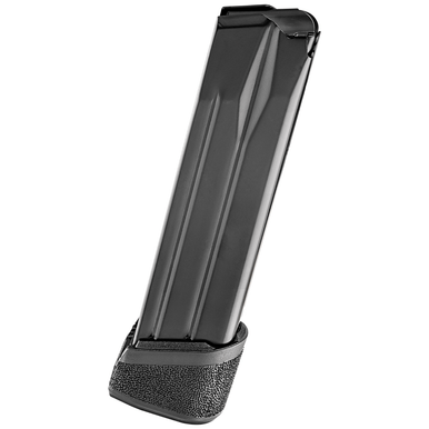 Springfield Armory Echelon 20rd Magazine, 9mm Luger - EC6020