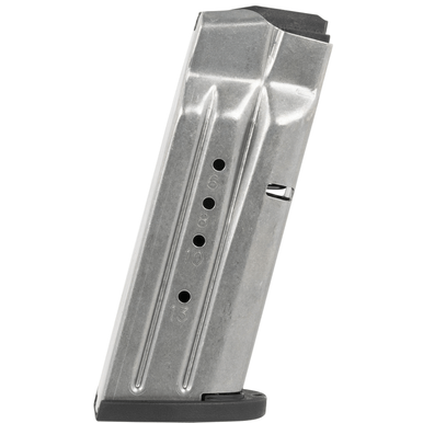 Smith & Wesson M&P Shield Plus 13rd Magazine, 30 Super Carry - 3015319