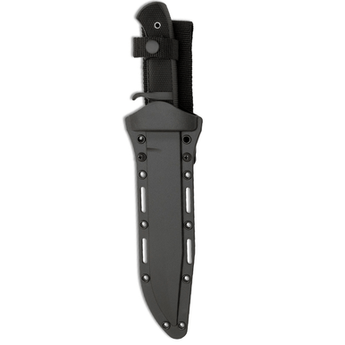 Cold Steel CS39LSSC OSS 8.25" Fixed Plain AUS-8A SS Knife