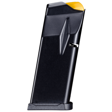 Taurus G4 11rd Magazine, 9mm Luger - 358002501
