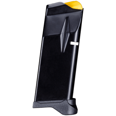 Taurus G4 11rd Magazine, 9mm Luger - 358002502