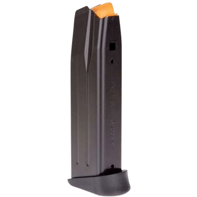 Taurus TH 15rd Magazine, 10mm Auto - 358002700