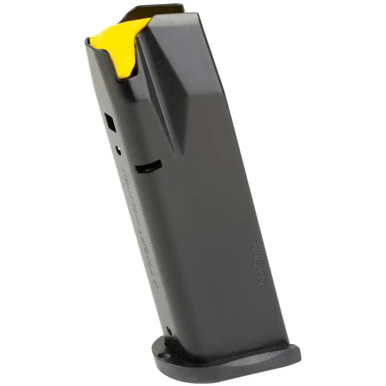 Taurus G3 Magazine Pop Display (12 Mags) 15rd 9mm Luger - 389000901