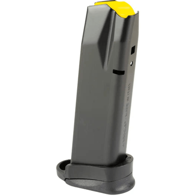 Taurus G3 Magazine Pop Display (12 Mags) 17rd 9mm Luger - 389000902