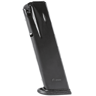 Walther Arms PDP Compact 18rd Magazine, 9mm Luger - 2855364