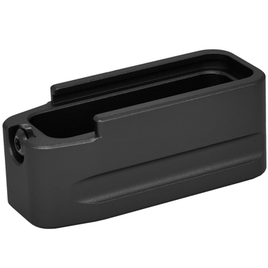 Warne Magazine Extension 4rd, PMAG AICS 762 - 5011