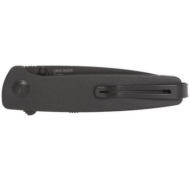 S.O.G SOG11150143 Twitch III 3.10" Folding Drop Point Knife