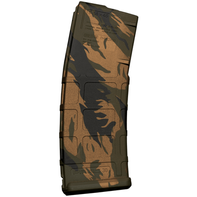 Weapon Works PMAG GEN M2 MOE 30rd Magazine, AR/M4 - 228038