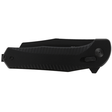 SOG-12-02-01-43 DIVERGE XR Knife