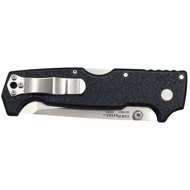 Cold Steel CS62K1A SR1 Lite 4" Folding Tanto Knife