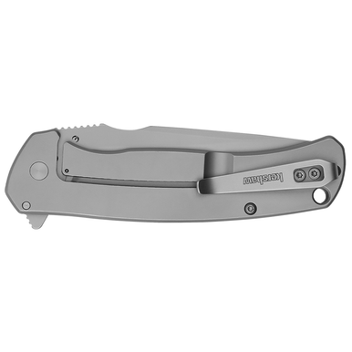 Kershaw 1416 Scour 3.30" Folding Drop Point Knife