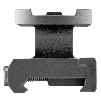 Aim Sports T1 Mount-Lower 1/3 Co-Witness in Black Anodized- 132817