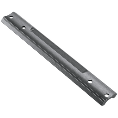 Weaver Mounts Savage Model 64 Multi-Slot Base in Matte Black - 162213