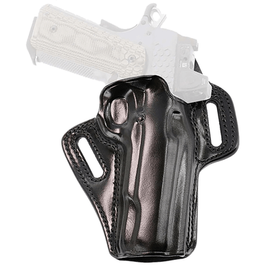 Galco CO2894RB Concealable 2.0 Black Fits Sig P365 X-Macro w/ Red Dot