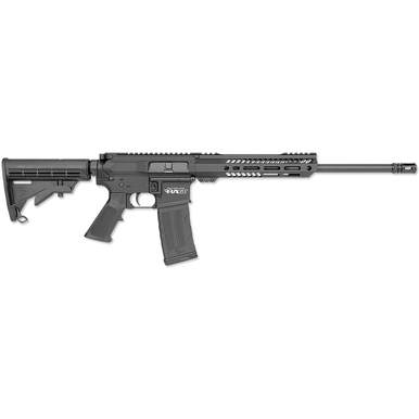 Rock River Arms DS1750 LAR-15M AR-15 Rifle