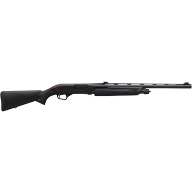 Winchester Repeating Arms 24" SXP Turkey 20 Gauge, 5+1 - 512341690