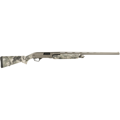 Winchester Repeating Arms 28" SXP Hybrid Hunter 12 Gauge, 4+1 - 512447392