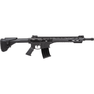Rock Island VR70 VR70 Full Size Frame 12 Gauge Semi-Auto Shotgun