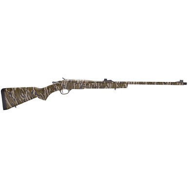 Henry H015T410 Turkey Full Size 410 Gauge Break Open 3.50" Shootgun