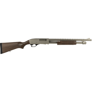 Tokarev USA 21000409 TX3 12 Gauge 18.50" 3" 5+1 Shotgun