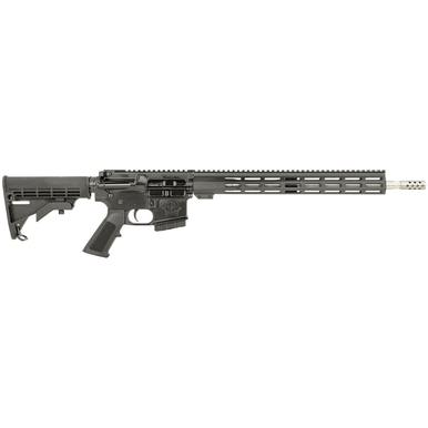 Great Lakes Great Lakes Firearms GL15400SS GLFA 400 Legend 5+1 16" AR-15 Rifle