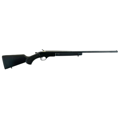 JTS Shotgun SS41028 Single Shot, 28" Barrel 410 Gauge  - J410SSAS028