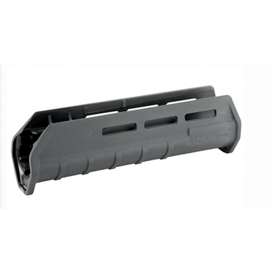 Magpul MOE M-LOK Forend Remington 870 - Gray