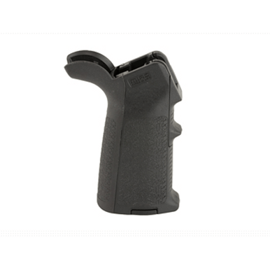 Magpul MIAD AR10 Generation 1.1 Grip Kit - Black