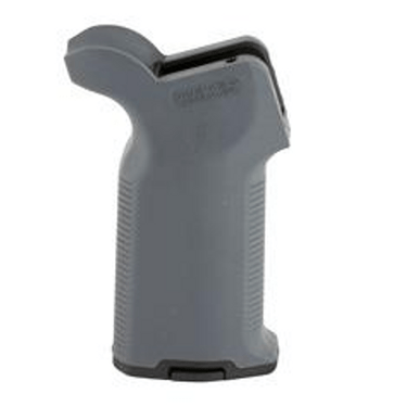 Magpul MOE-K2+ Grip AR15/M4 - Gray