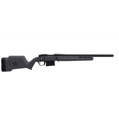 MPI HUNTER 700 S/A STOCK GRY
