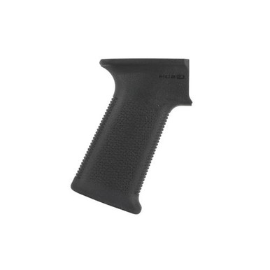 Magpul MOE Slim Line AK GRIP - BLK